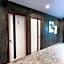 Tawee Green Boutique hotel