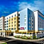 Hampton Inn By Hilton & Suites Oahu/Kapolei, HI