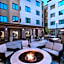Residence Inn by Marriott Riverside Moreno Valley