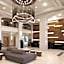 Embassy Suites by Hilton Anaheim North