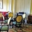 The Capri Inn