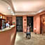 Riad & Spa Bahia Salam