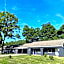 Village Motel