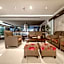 Guide Hotel Taipei Bade