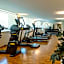 San Giorgio, Sure Hotel Collection by Best Western