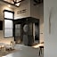 Kodo Hotel