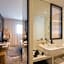 Ibis Styles Pertuis Luberon