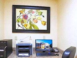 Holiday Inn Express Carrollton, an IHG Hotel