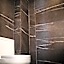 Hive Mexico City by G Hotels
