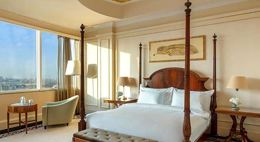 Mövenpick Hotel Al Khobar