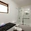 Allan Cunningham Motel