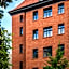 Ilonn Boutique Limanowskiego