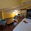 Hotel Aroi Bierzo Plaza