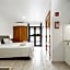 Apartamentos Vale de Carros by Umbral