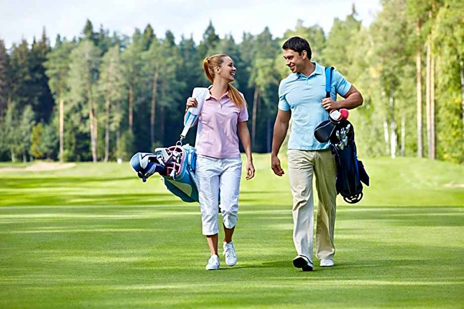 Schloss Kirchham Appartement - & Wellnessanlage