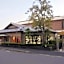 Hotel Kinsui-en