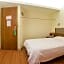 Liwan Lake Garden Inn