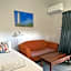 Higgins Lane Motel