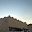 Grand Hotel Lamezia