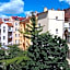 Hotel Marianeum