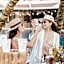 Thompson Zihuatanejo, A Beach Resort by Hyatt