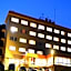 Simamegurinoyado Sakai