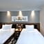 Hampton By Hilton Poznan Old Town