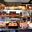 Hotel & Lodges Erve Bruggert