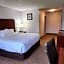 Comfort Inn Yreka I-5