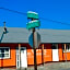 Hotel Doña Crucita