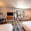 Kanab Suites