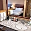 Quality Inn York