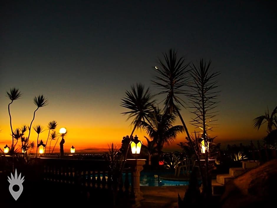 Casa Europeia com Lareira & Piscina em Indaiatuba