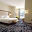 Fairfield Inn & Suites by Marriott Guanajuato Silao