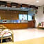 Hotel Ramai Sandakan