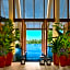 The Riviera Maya EDITION at Kanai