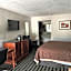 American Inn Columbia