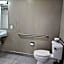 Motel 6-Westminster, CA - North