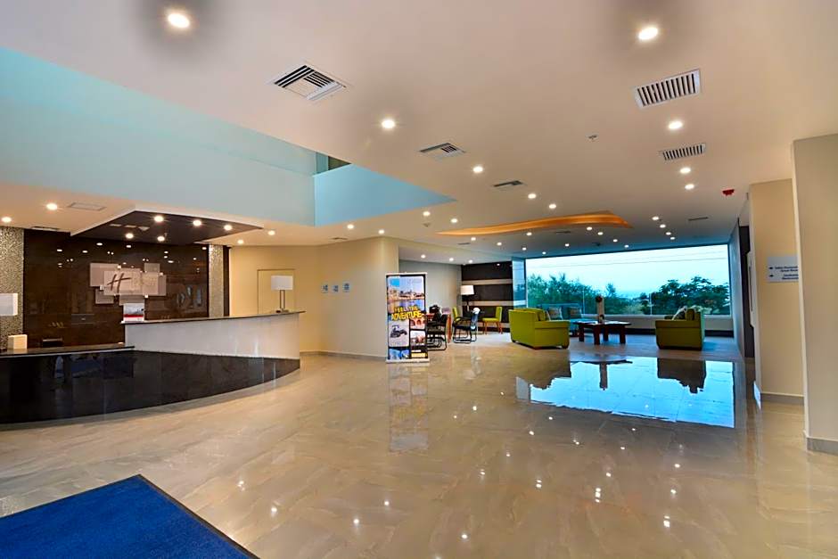 Holiday Inn Express Cabo San Lucas By IHG