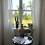 Brinton Suites