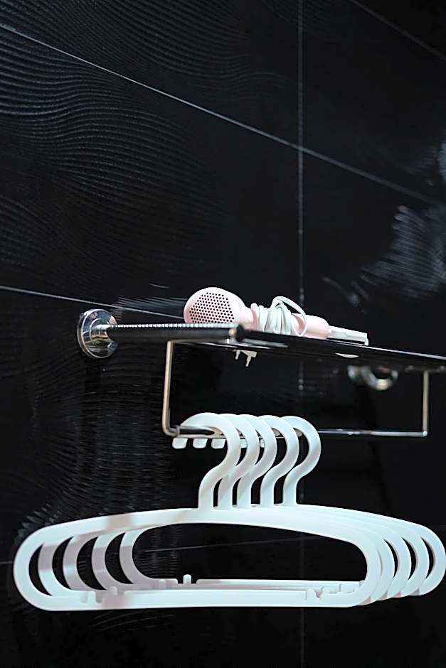 Chillax Khaosok Hostel - SHA Certified