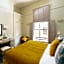 Harington's Boutique Hotel