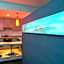 Holiday Inn Express & Suites Queretaro By IHG