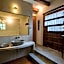 The Bath & Bed Hayama