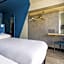 ibis budget La Rochelle Centre Gare