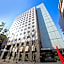 Richmond Hotel Fukuoka Tenjin