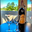 Taastrup Park Hotel