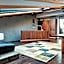 Hotel Stary