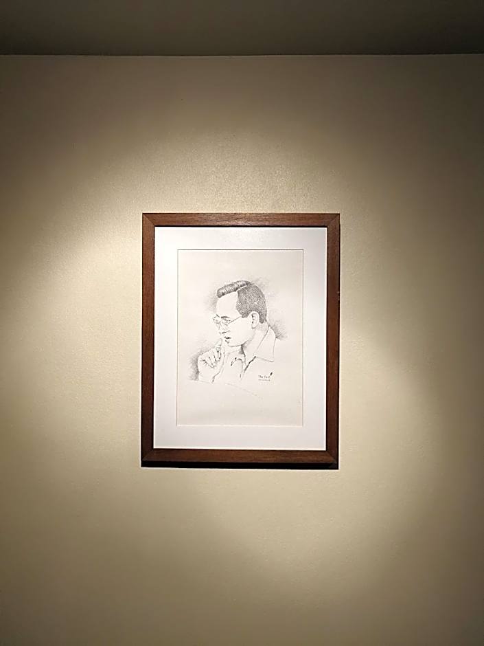 The Nest Krabi Hotel