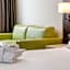 Kona Hotel Verona